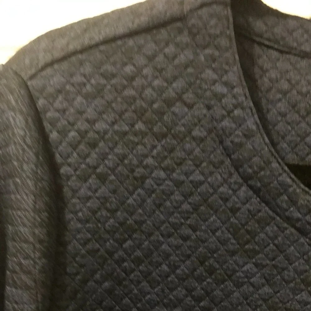 Olsen Jacket - Picture 4 of 6